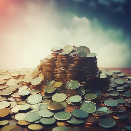 汕头公积金代取的条件,随政策的完善越来多人提取啦。