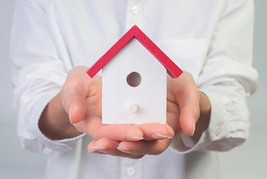 汕头公积金代办提取的手续-普通人能知道几个情况啊。